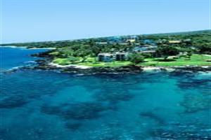 Hotel Wailea Beach Marriott Resort & Spa