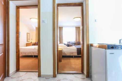 Hotel Milena