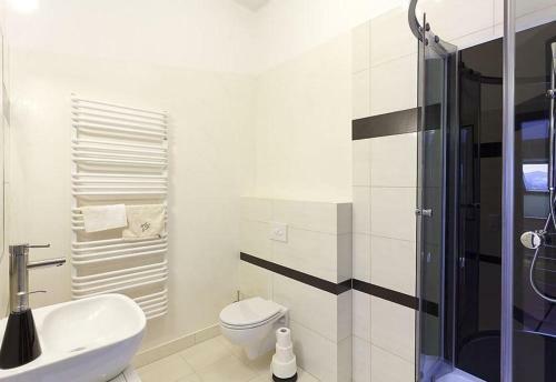 Apartament Nina