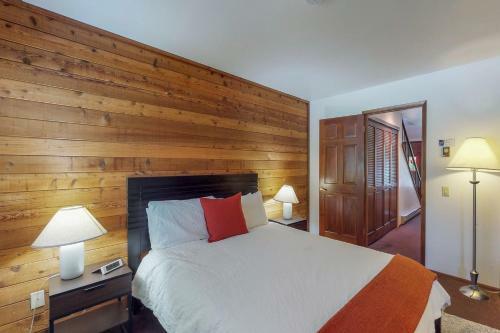 Hotel Europa Starachowice