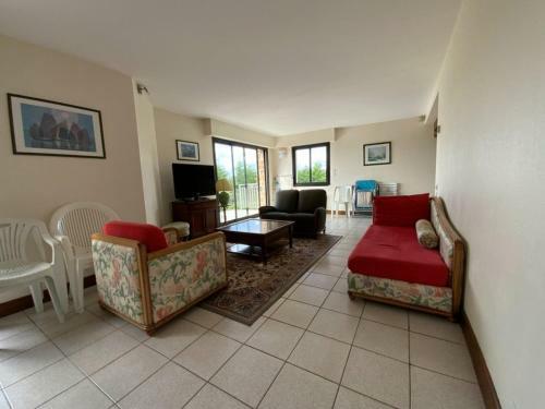 Maison Erquy, 4 Pi�ces, 6 Personnes - Fr-1-501-134