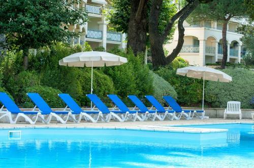 Apartamento Le Balthaz'art