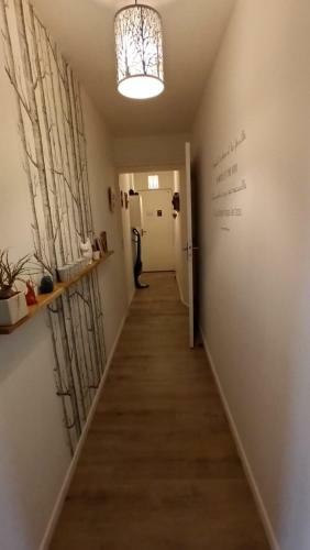 Apartamento Modern Studio 10 Minutes From The Beach