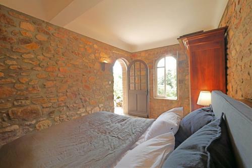 Villa Le Trayas Sup�rieur