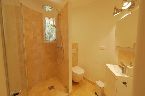 Villa Le Trayas Sup�rieur