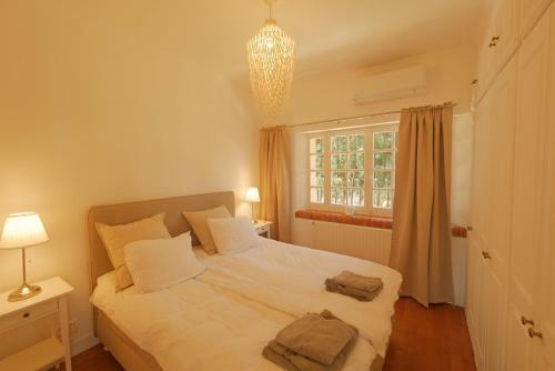Villa Le Trayas Sup�rieur