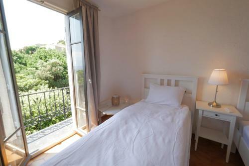 Villa Le Trayas Sup�rieur