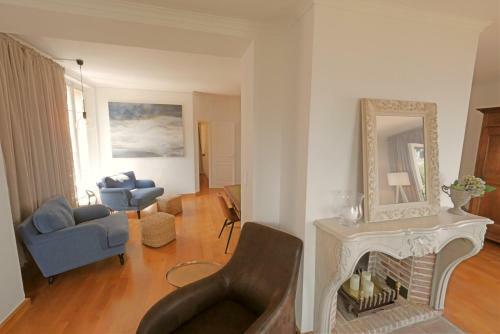 Villa Le Trayas Sup�rieur