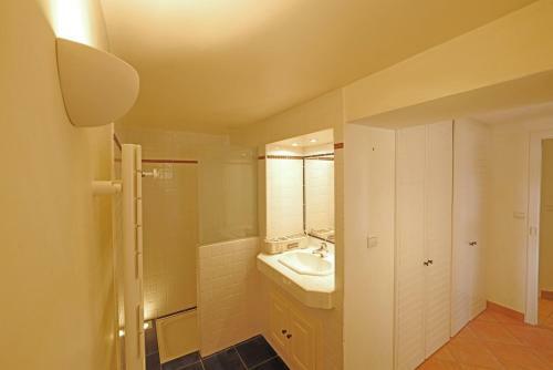 Villa Le Trayas Sup�rieur