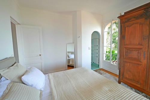 Villa Le Trayas Sup�rieur