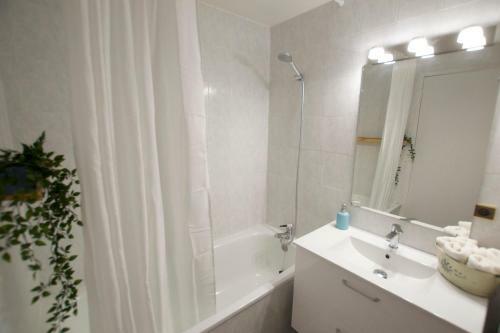 Apartamento Els Vinyals