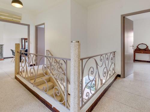 Alluring Holiday Home In Estagel With Private Pool