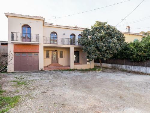 Alluring Holiday Home In Estagel With Private Pool
