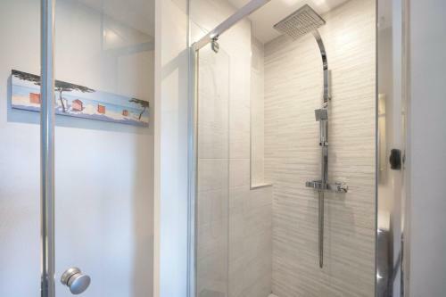 Apartamento Echappee En Duo A La Baule Escoublac