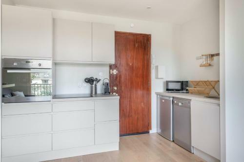 Apartamento Echappee En Duo A La Baule Escoublac