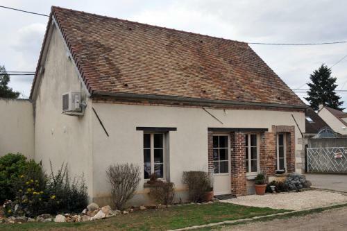 Agroturismo La Ferme de Flo'