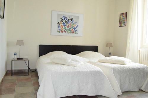 Accent Immobilier - Villa Michel Piscine Chauff�e