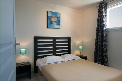 Hotel Le Domaine Du Golf H 1p 4p Mez