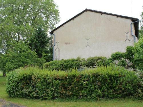 G�te Eymet, 4 Pi�ces, 6 Personnes - Fr-1-616-30