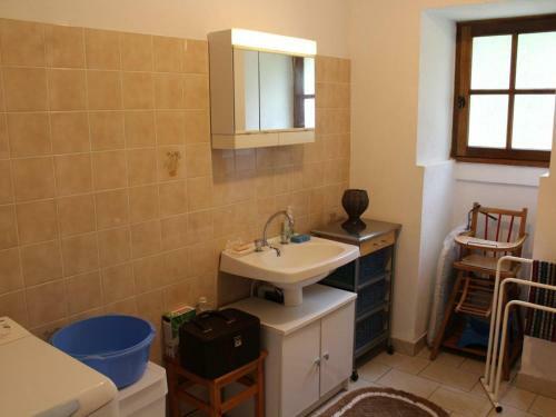 G�te Eymet, 4 Pi�ces, 6 Personnes - Fr-1-616-30