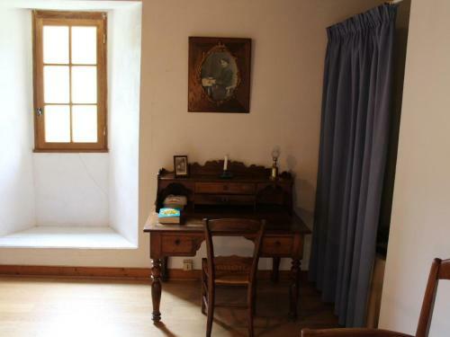 G�te Eymet, 4 Pi�ces, 6 Personnes - Fr-1-616-30