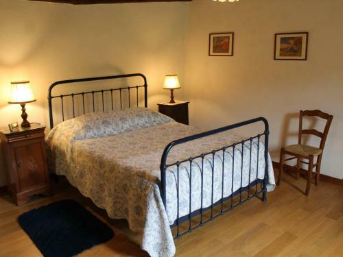 G�te Eymet, 4 Pi�ces, 6 Personnes - Fr-1-616-30