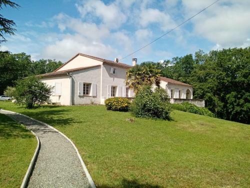Bed & Breakfast Le Cheminard
