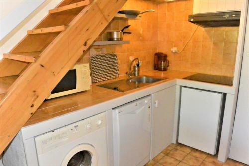 Apartamento Canella 2