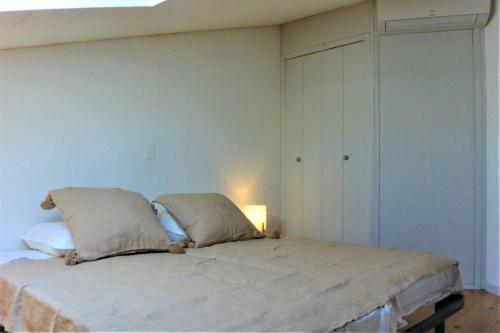Apartamento Canella 4
