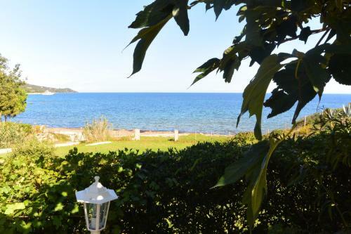 Apartamento Canella 5