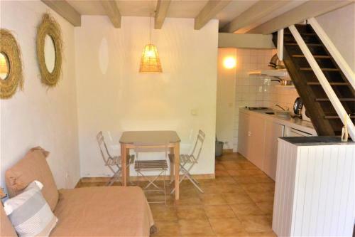 Apartamento Canella 5