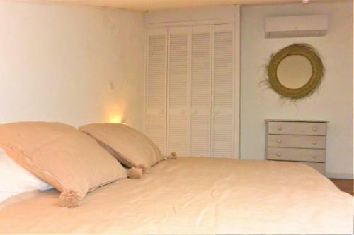 Apartamento Canella 5