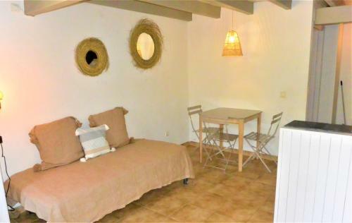 Apartamento Canella 5