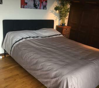 Apartamento Arhomeplus