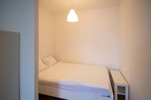 Apartamento Cozy Studio In Ferney-voltaire