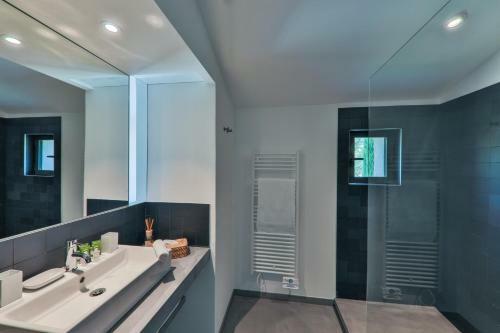Bed & Breakfast Domaine Monte Verdi