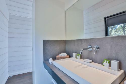 Bed & Breakfast Domaine Monte Verdi