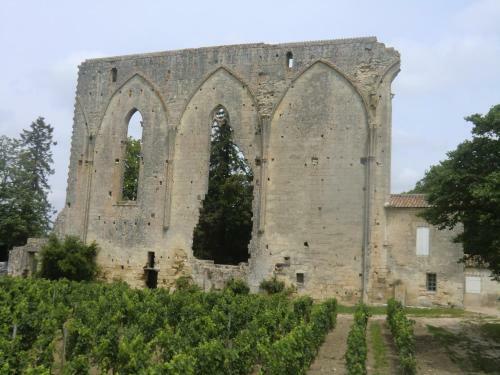 Villa Renaissance