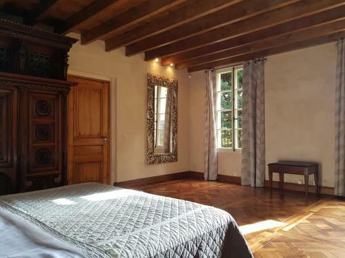 Villa Renaissance