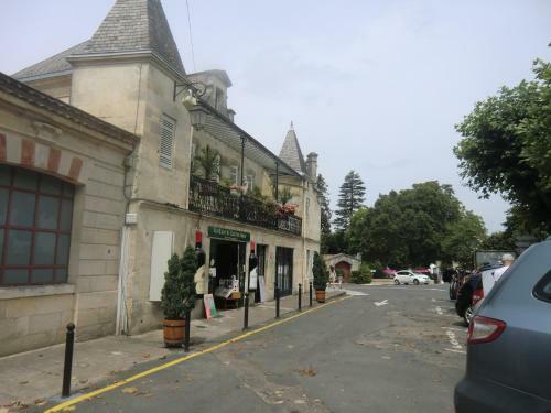 Villa Renaissance