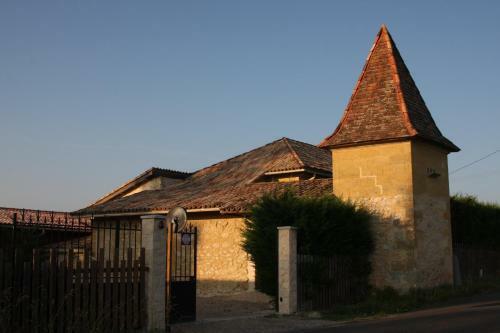 Villa Renaissance