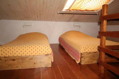 Les Messugues Mas In Provence With Shared Pool Nature Calm Space