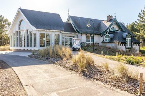 Belle Dune