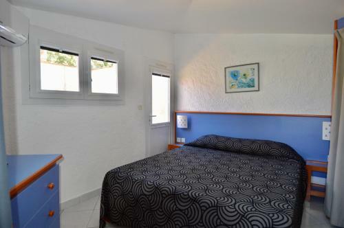 Apartamentos Le Domaine de Villepey By Sdr