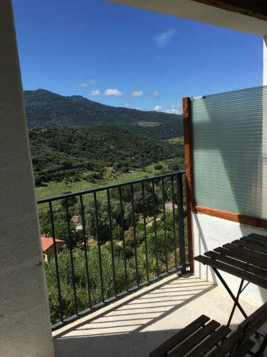 Hotel U Fracintu