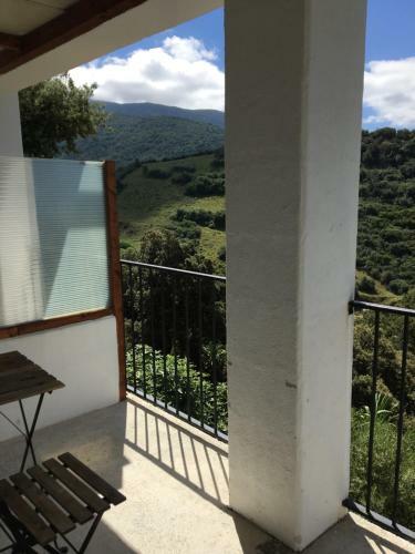 Hotel U Fracintu