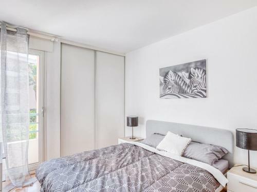 Apartment Le Cesar�e-5