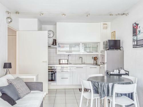 Apartment Le Cesar�e-5