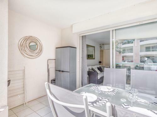 Apartment Le Cesar�e-5