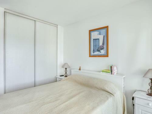 Apartment Royal Marine-5